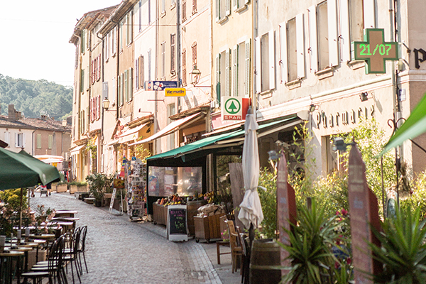 Le Preverger Private Concierge Le Preverger Private Concierge
