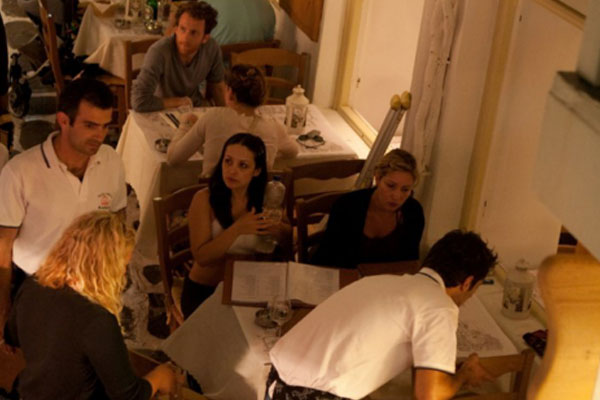 Pelikanos Private Concierge