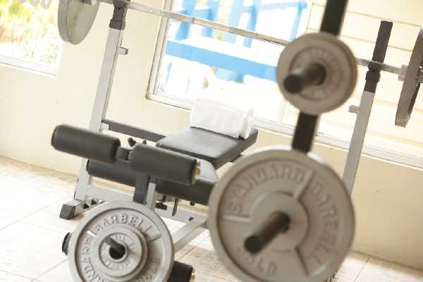 Karma Chakra Kerala Games