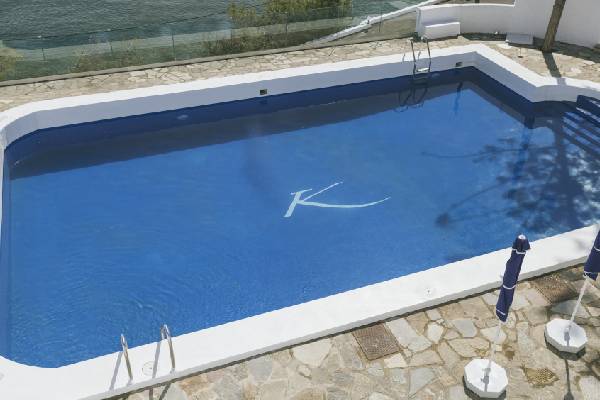 Karma Minoan Crete Pool Karma Minoan Crete Pool