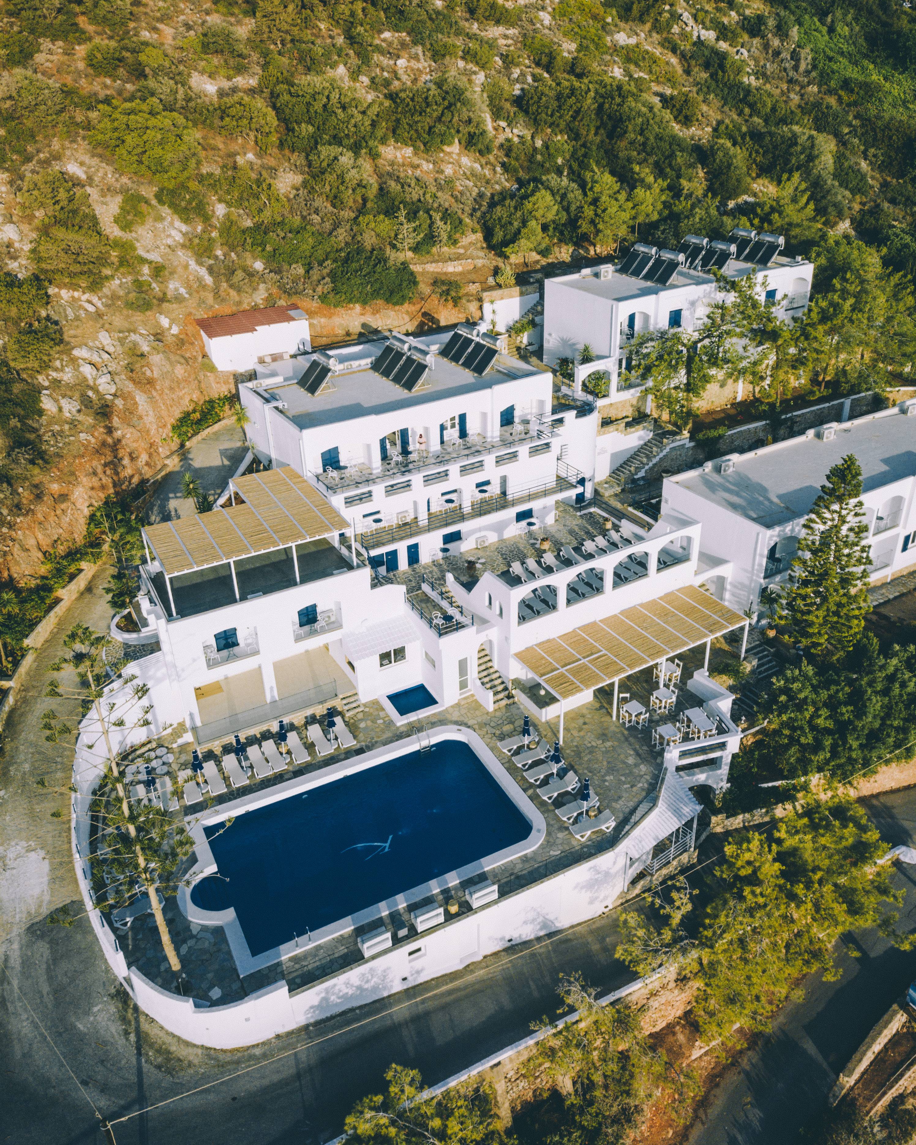 Karma Minoan Crete Karma Minoan Crete