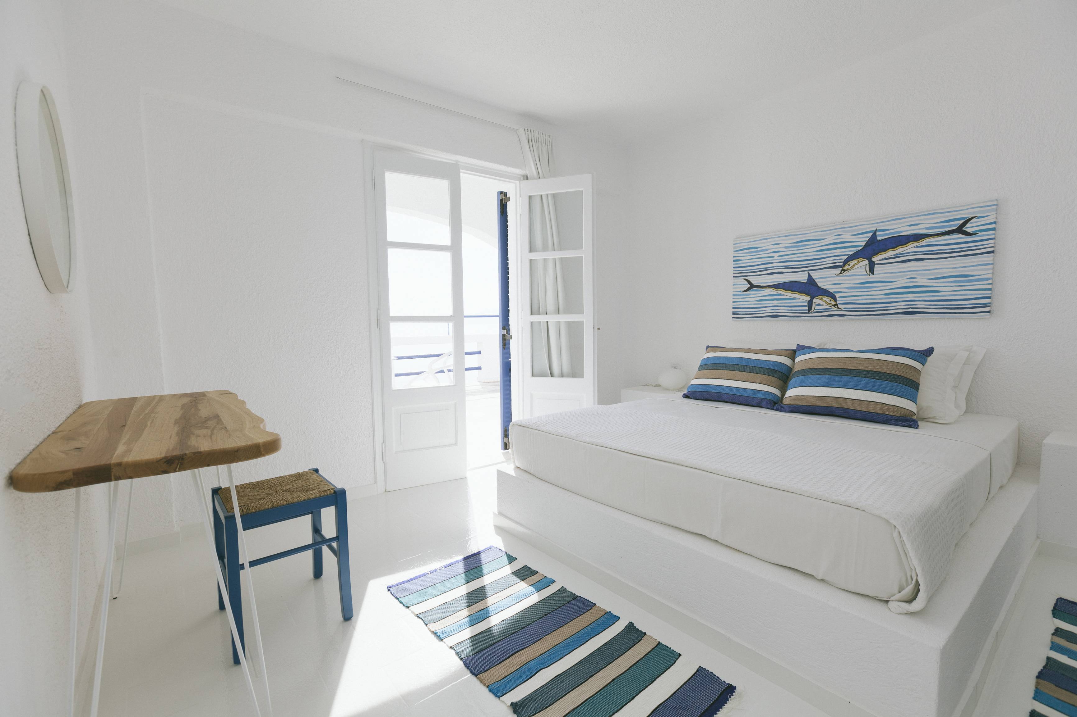 Karma Minoan Crete Karma Minoan Crete