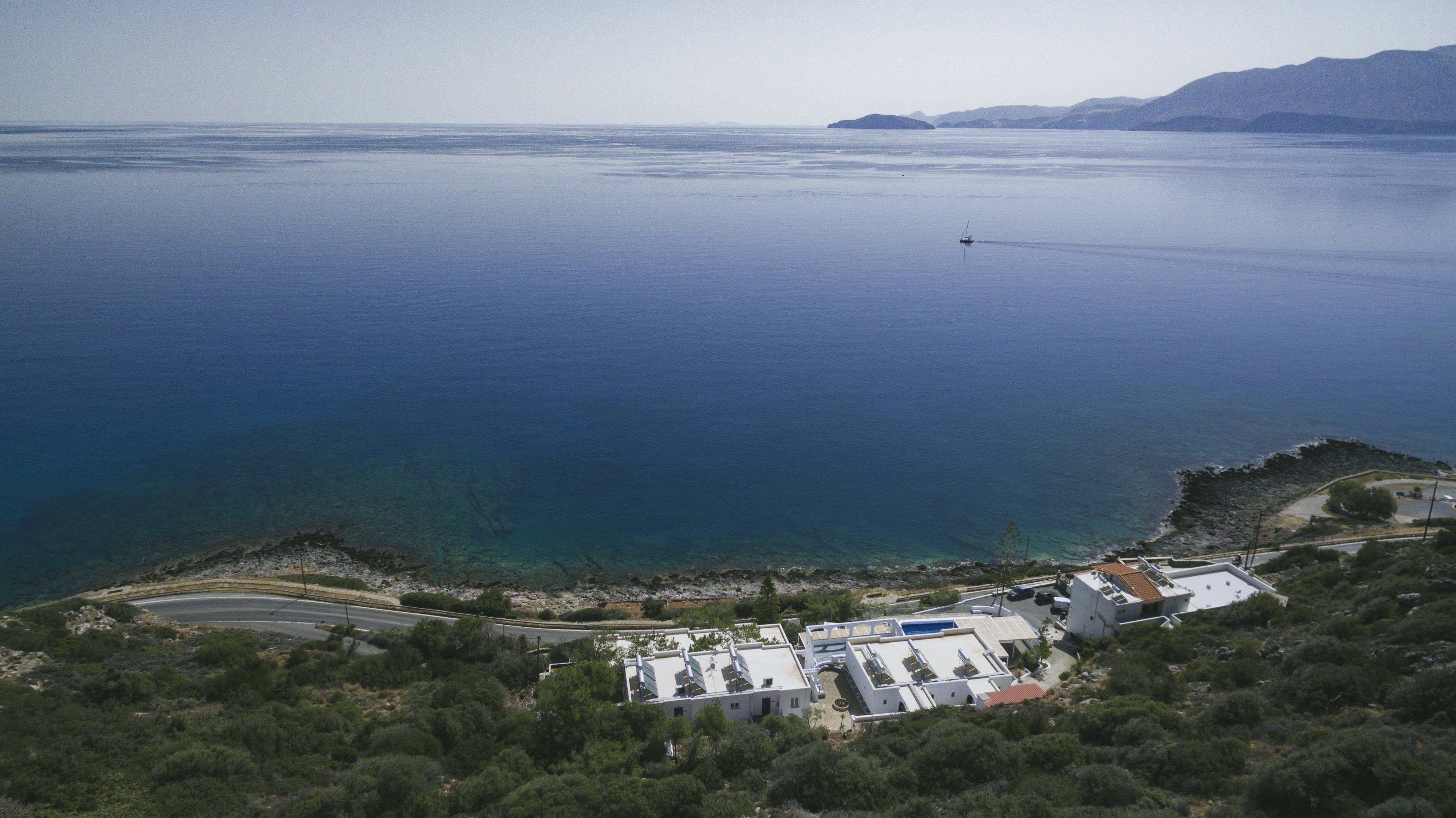 Karma Minoan Crete Karma Minoan Crete