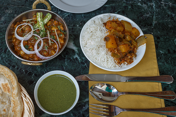 Karma Palacio Elefante Casa Lisboa