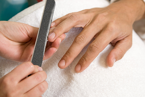 Karma Royal Candidasa Karma Spa