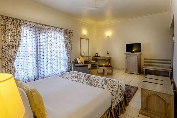 Karma Royal Haathi Mahal Deluxe