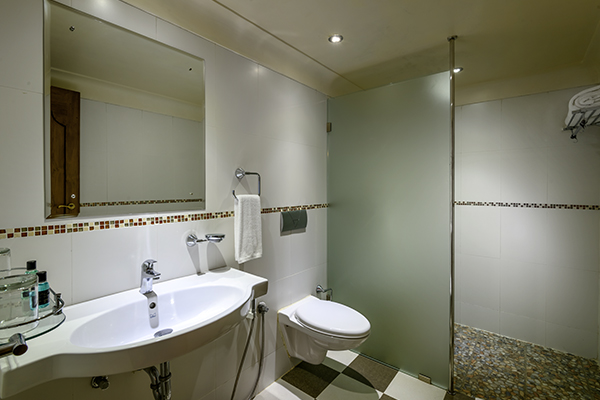 Karma Royal Haathi Mahal Deluxe