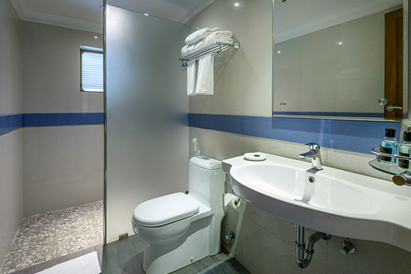 Karma Royal Haathi Mahal Superior Rooms