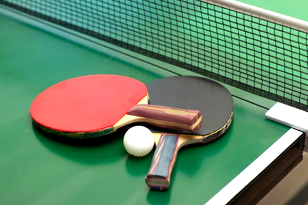 Karma Royal Haathi Mahal Recreation Area