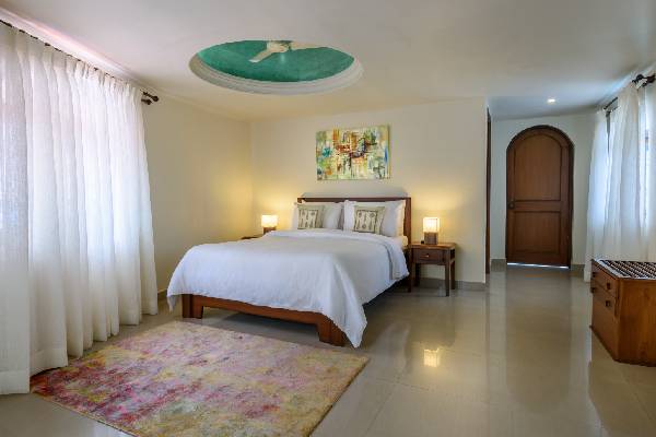 Karma Royal MonteRio Studio Room