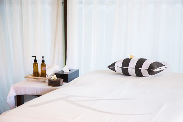 Karma Royal Sanur Karma Spa Karma Royal Sanur Karma Spa
