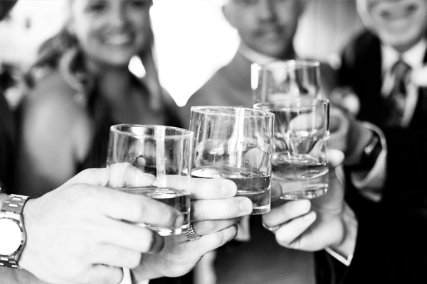 Karma Sanctum on the Green Corporate Events