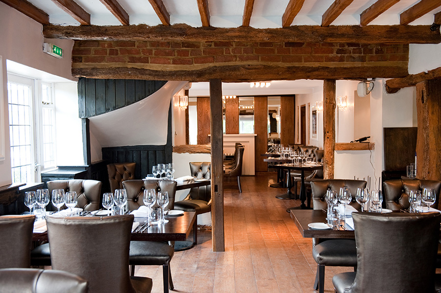 Gallery Karma Sanctum on the Green