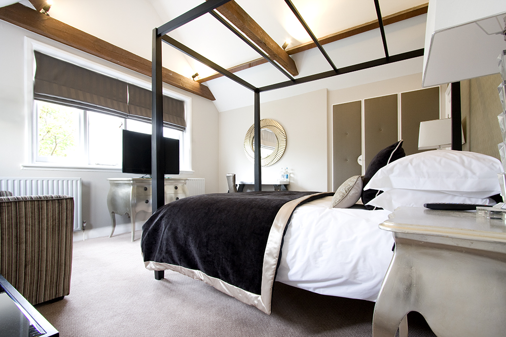 Gallery Karma Sanctum on the Green