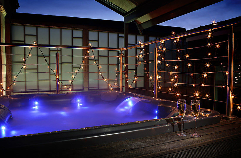 Gallery Partner Hotel - Karma Sanctum Soho Gallery Partner Hotel - Karma Sanctum Soho