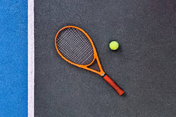 Karma Royal Palms Sport