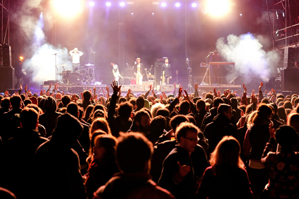 Karma Jimbaran Private Concierge