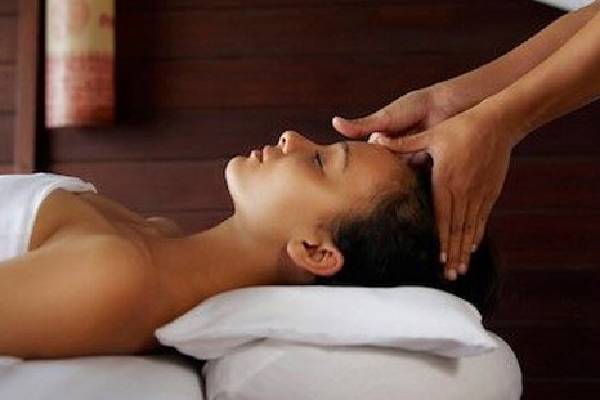 Karma Reef Karma Sea Spa Karma Reef Karma Sea Spa