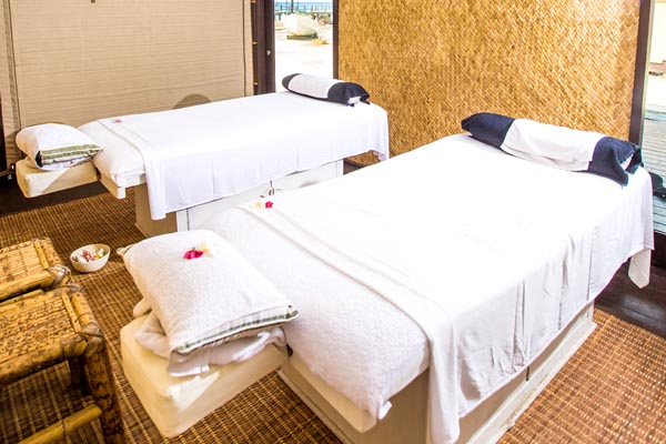 Karma Reef Karma Sea Spa Karma Reef Karma Sea Spa