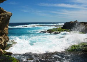 Things to do, Karma rottnest, Winter