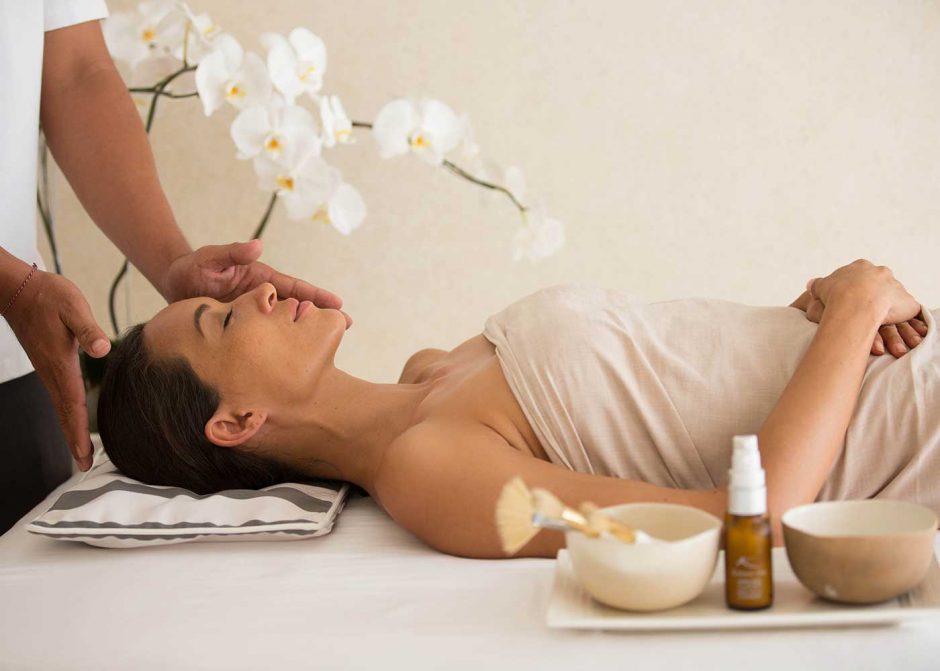 10 Types Of Spa Treatments To Rejuvenate Your Mind, Body,, 54% OFF