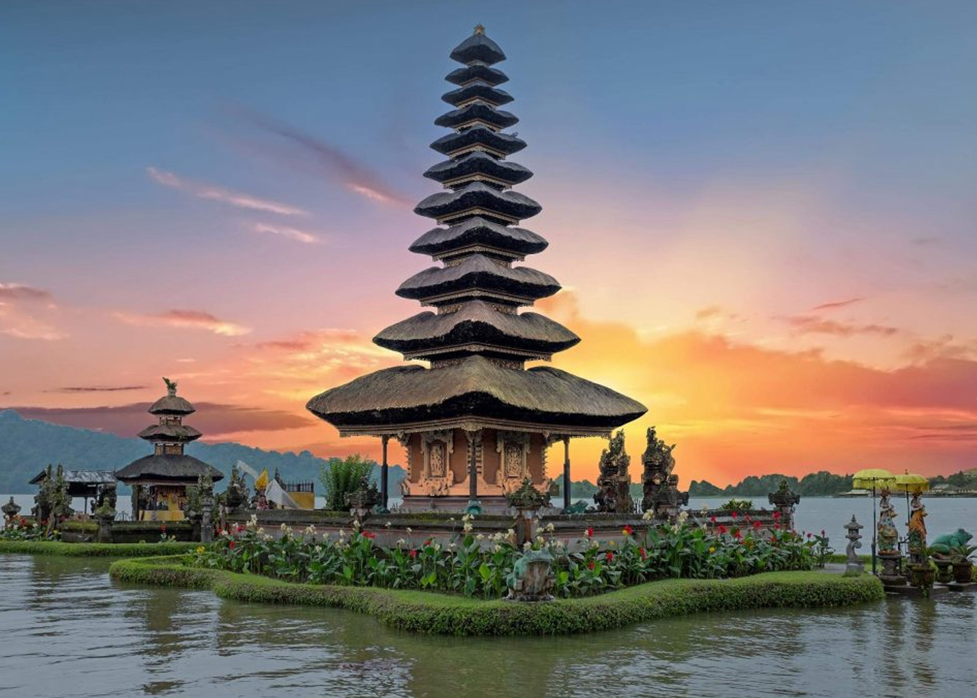 Nyepi Bali's New Year's Day Of Silence Blog