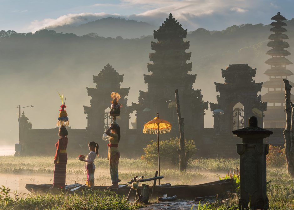 NYEPI 2020 – what to know about Balinese New Year