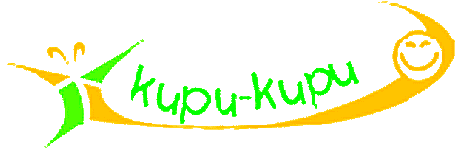 Kupu_Kupu_logo.png