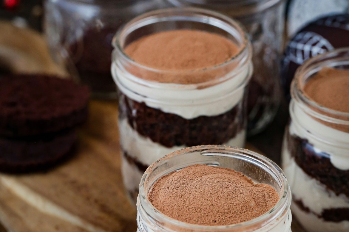 Karma Bavaria Dario’s Osteria