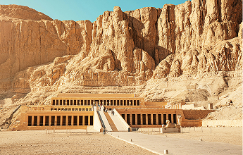 Valley of the Kings