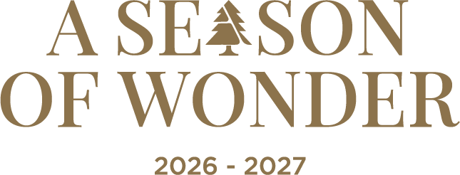 A Season of Wonder