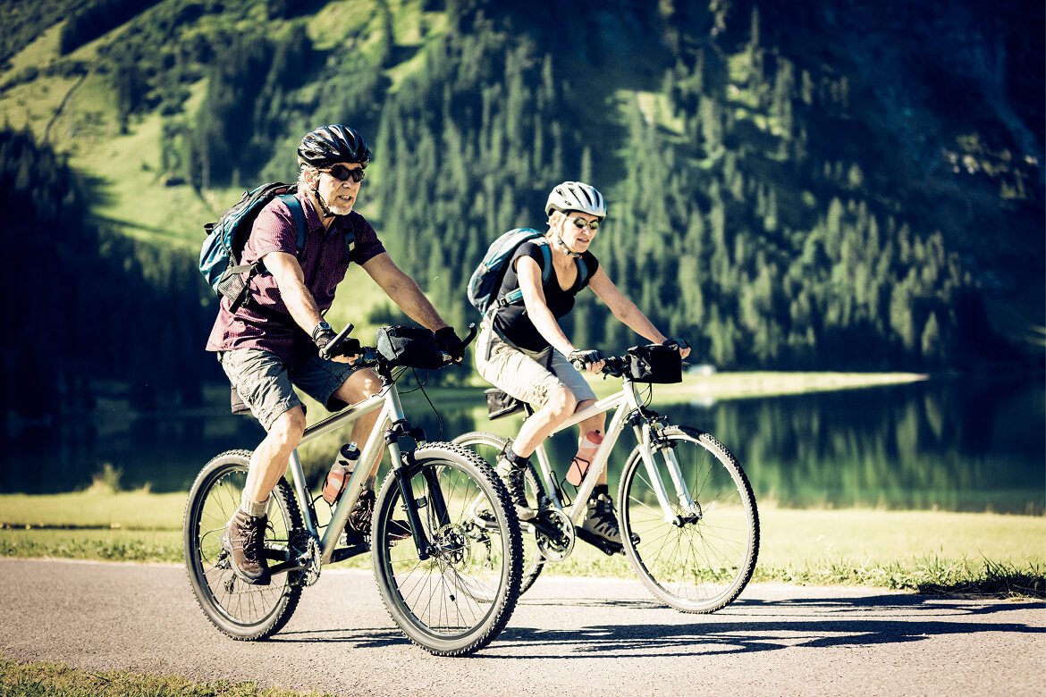 Karma Amaatra On-site Bicycles 